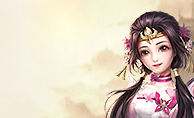 完美科洛斯主题曲活动